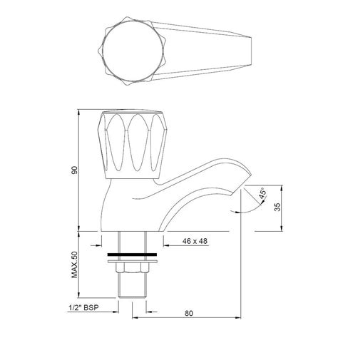 pillar cock price|Continental Pillar Cock For Washbasins .